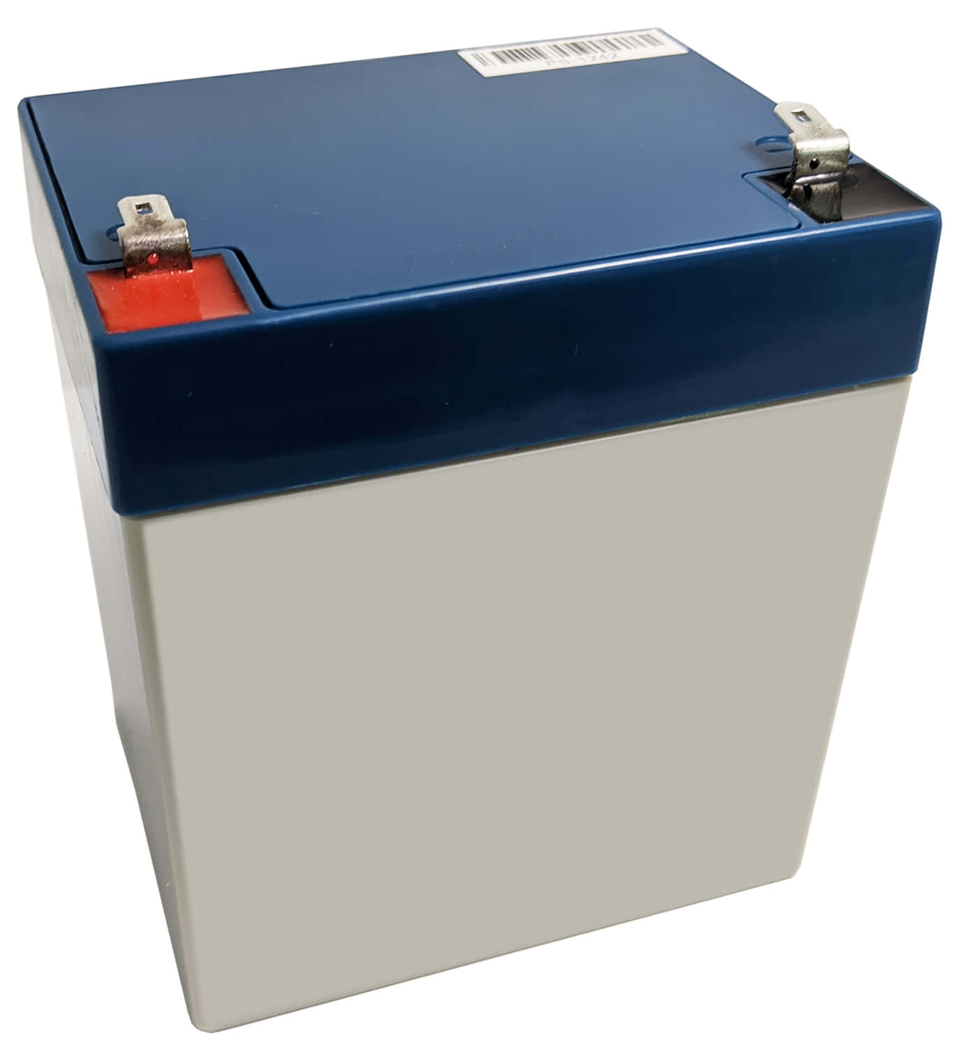 Huanyu HYS12450 12v sealed lead battery replacement